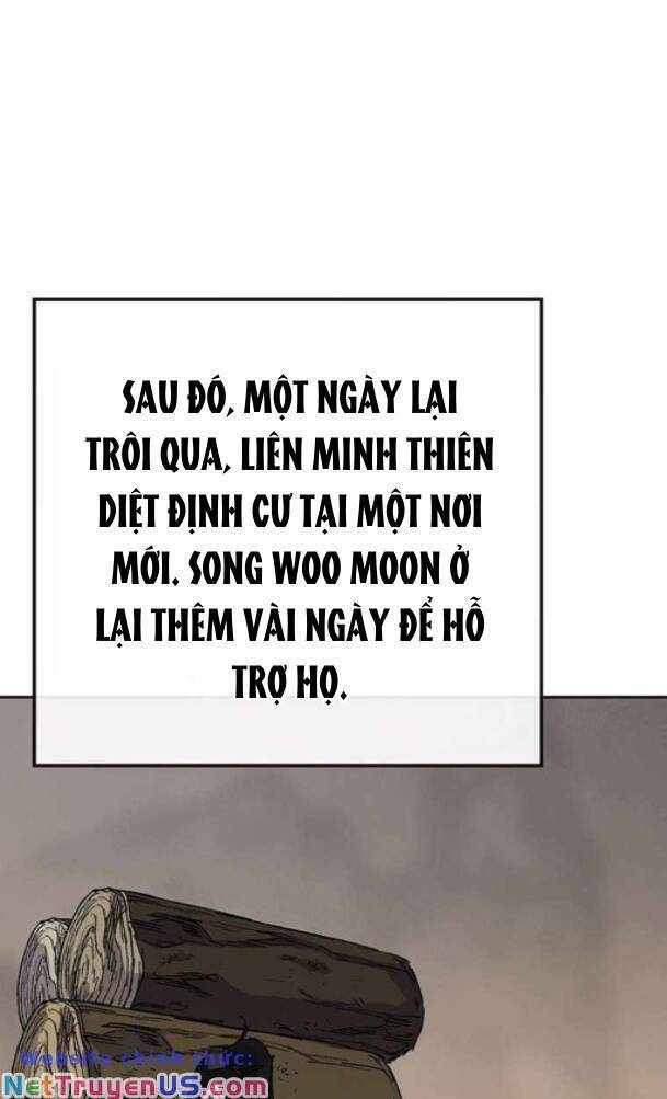 kiếm sĩ bất bại chapter 170 54