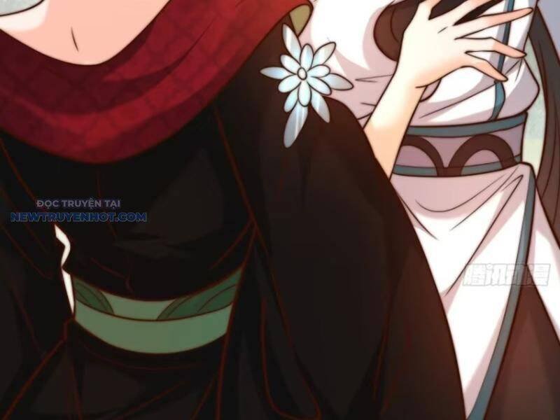 ta thực sự không muốn làm thần tiên chapter 43 38