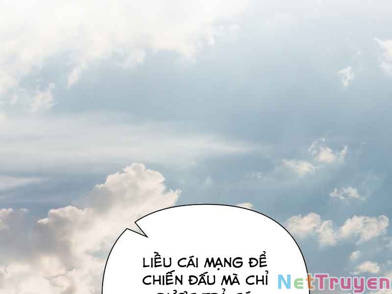 nhiệm vụ chiến binh chapter 5 74