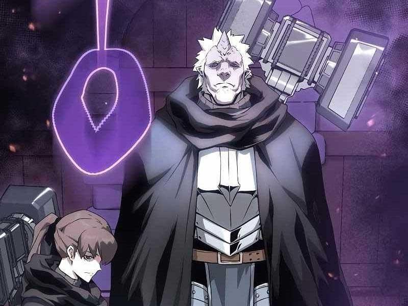 linh mục tha hóa chapter 3.5 7