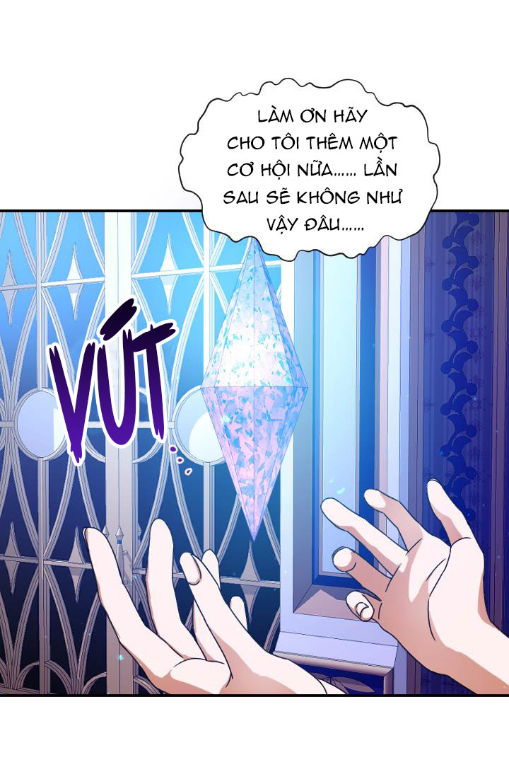 lady baby chapter 149 44