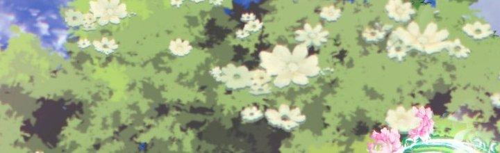 đồ đệ của ta đều là trùm phản diện chapter 41 98