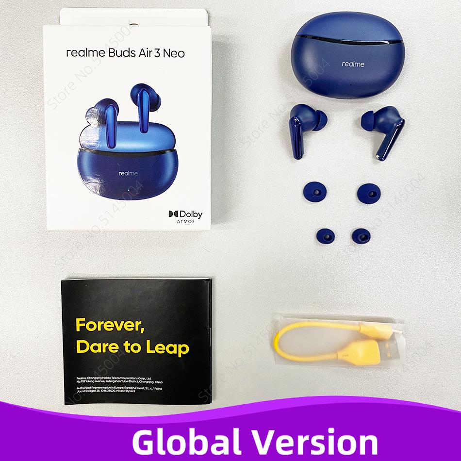 Tai nghe QCY T17 Tai nghe không dây Bluetooth True BT5.1 Tai nghe HIFI Điều khiển cảm ứng Chế độ độ trễ thấp Tai nghe ENC Thời gian chờ dài 26 giờ Màu sắc: QCY T17-TRẮNG