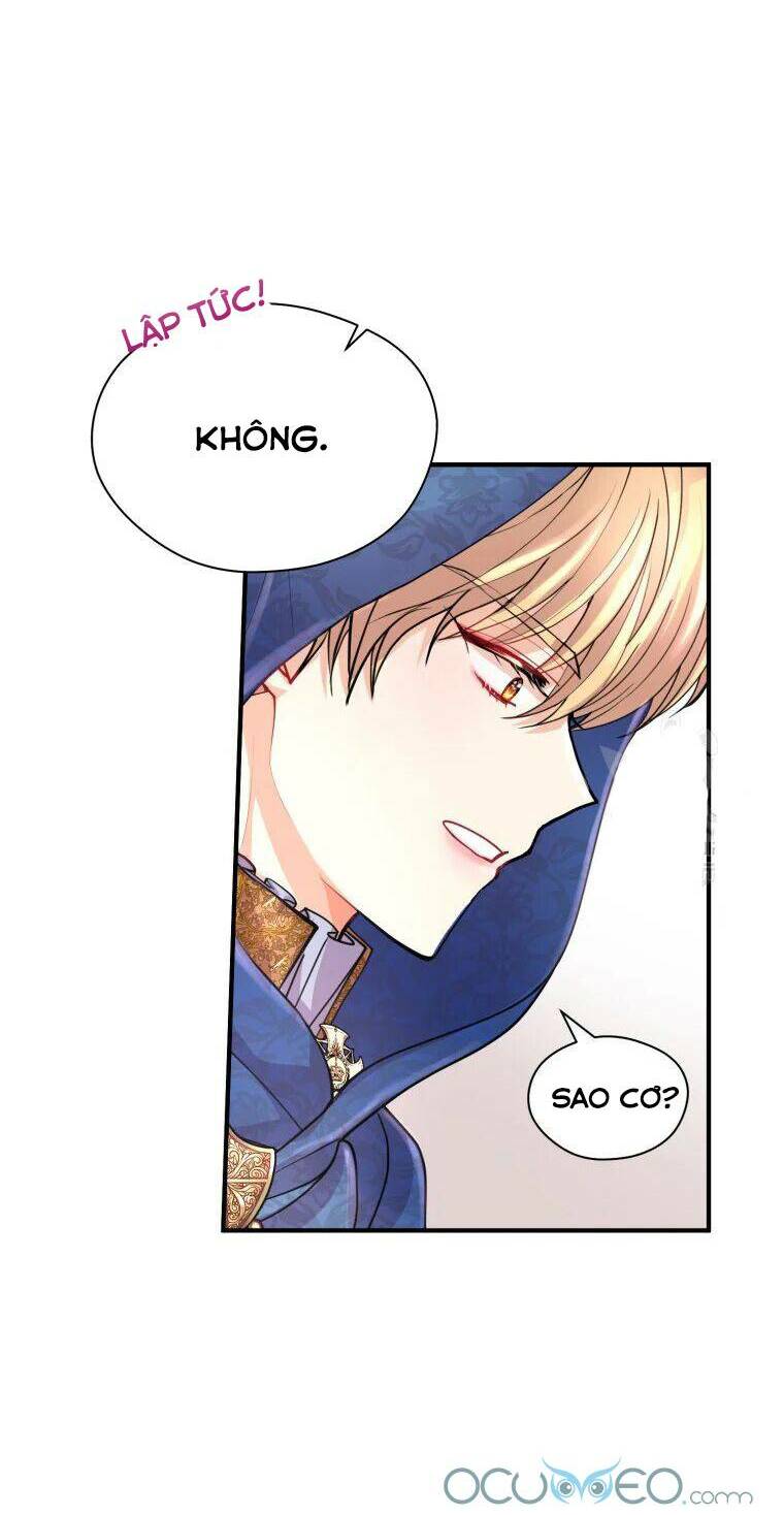 roelin bước đến tương lai chapter 7 17