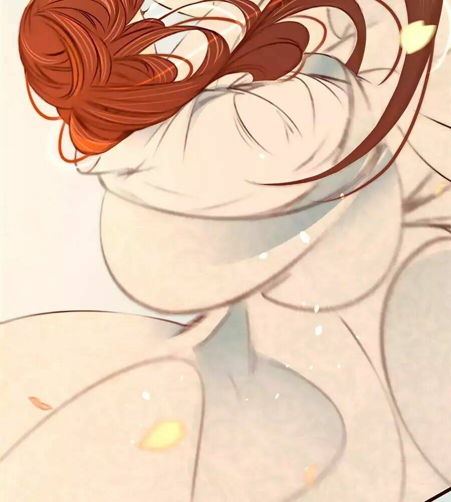 phượng hoàn triều: vương gia yêu nghiệt xin tránh đường chapter 26 24