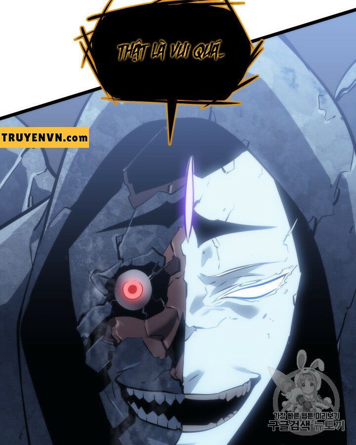 solo leveling 2 chapter 17 69