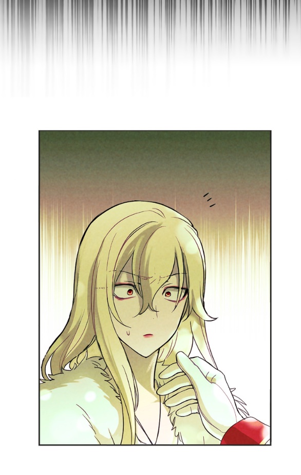 [bản 18+] trò chơi săn mồi của hoàng đế và thánh kỵ sĩ chapter 13.1 37