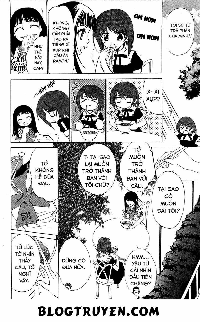 ác mộng gakuen chapter 4 19