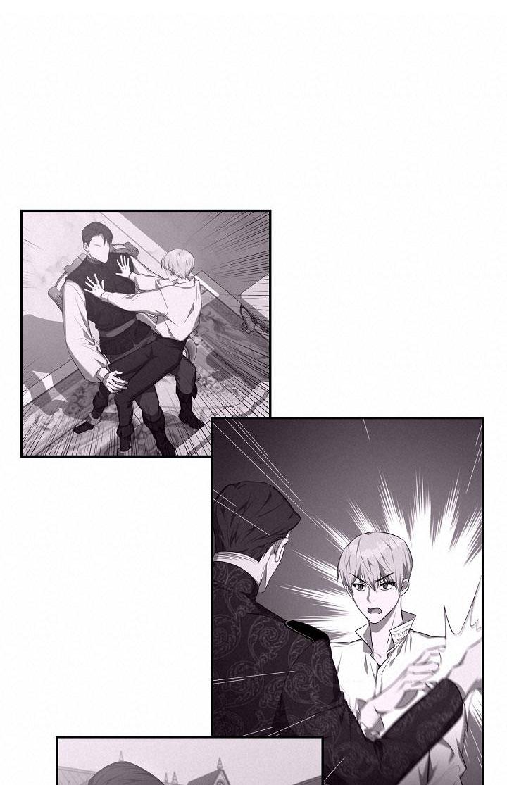 hai đất nước, đất nước của nô lệ chapter 29 58