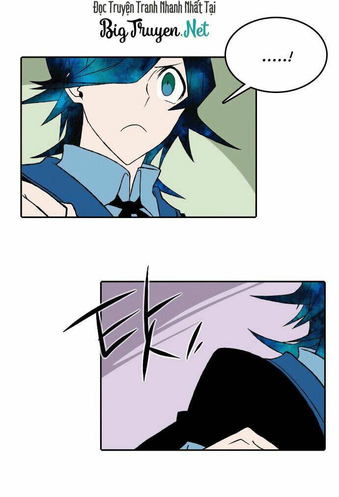 niflheim chapter 26 2