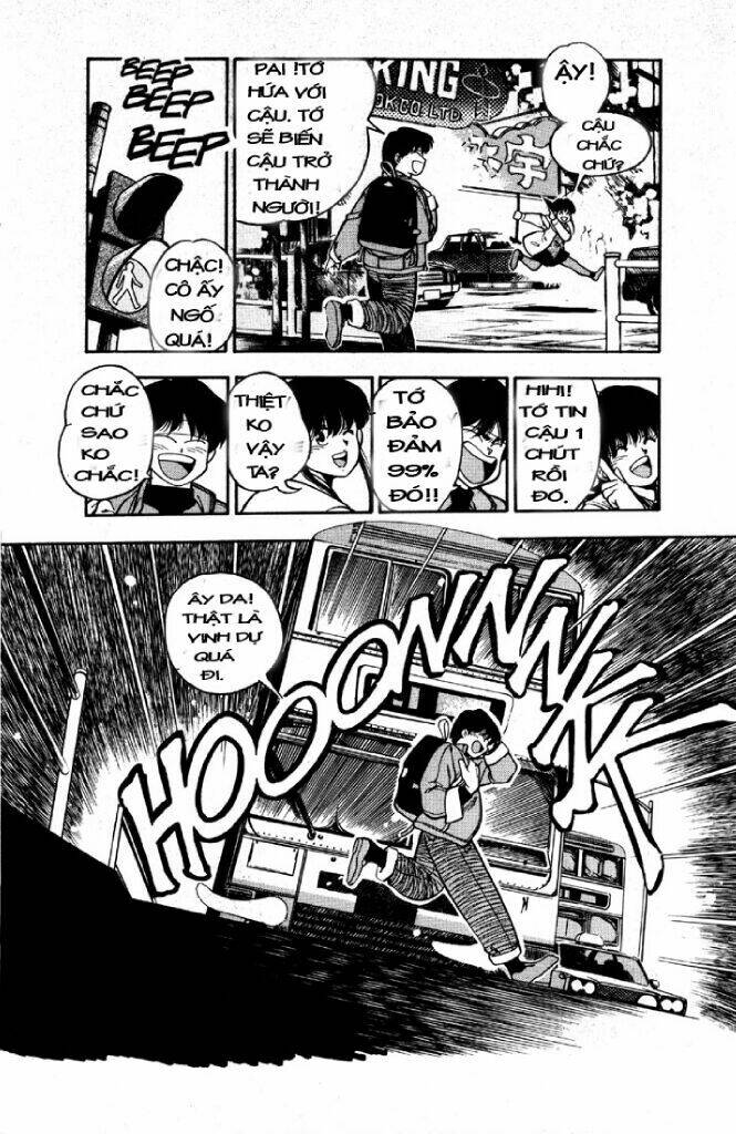 3x3 eyes chapter 2 9