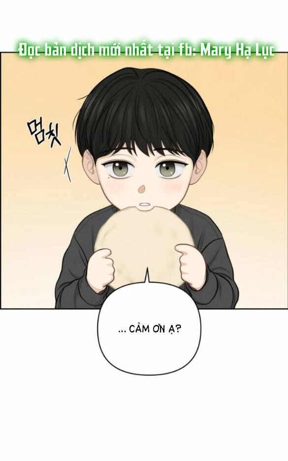 hy vọng duy nhất chapter 21.1 32