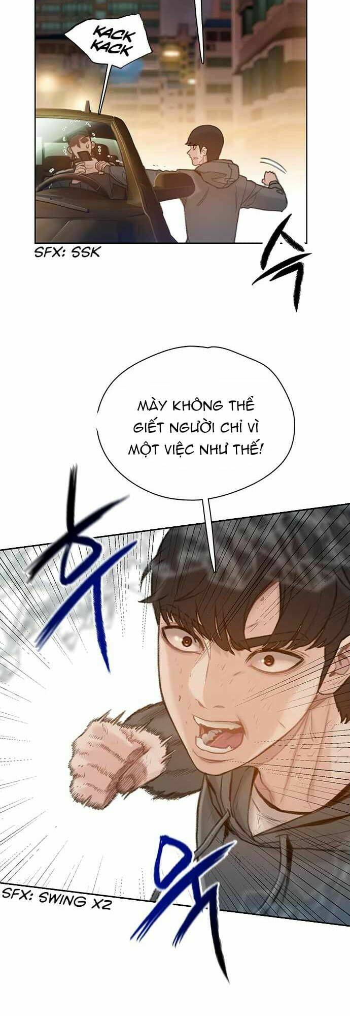 thiền định - samadhi chapter 5 63