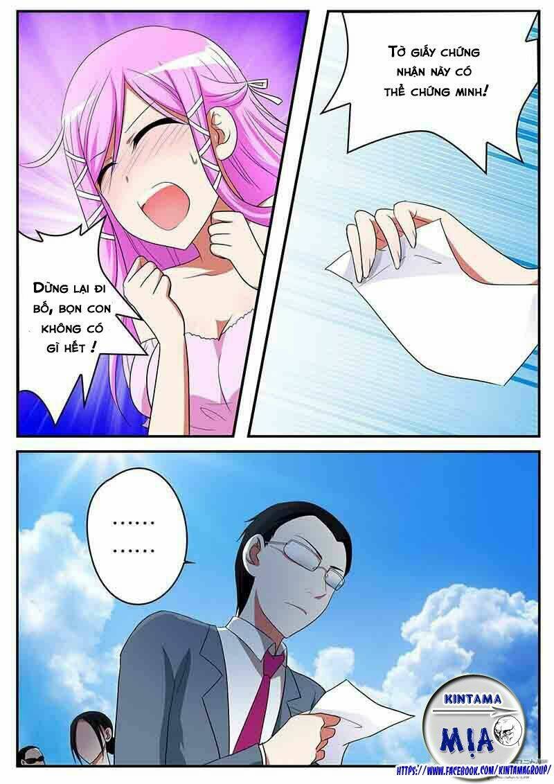 cupid's chocolates chapter 5 7