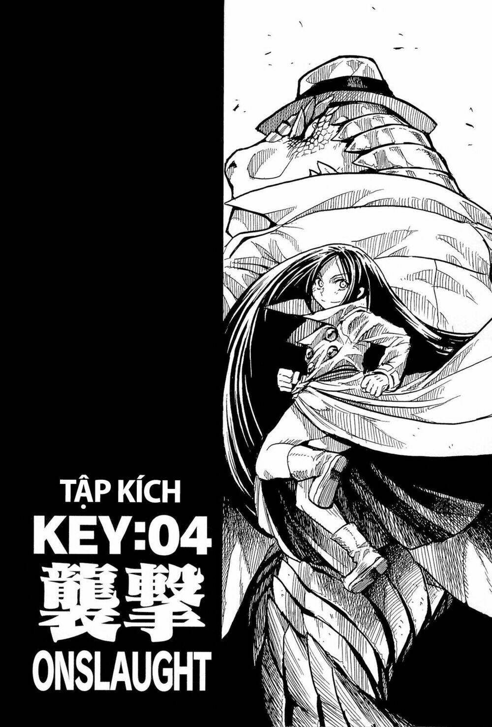 keyman chapter 4 3