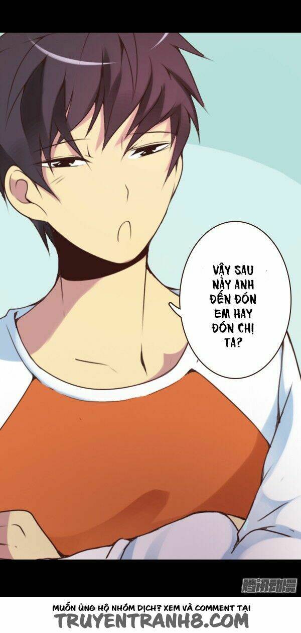 love-c romantic fruity chapter 23 12