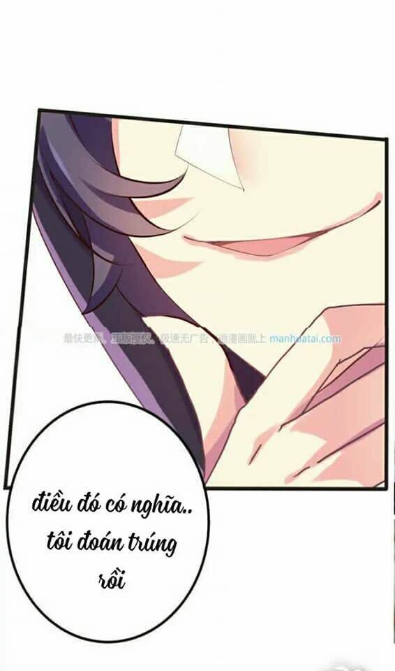 tân quang thiên chapter 35 4