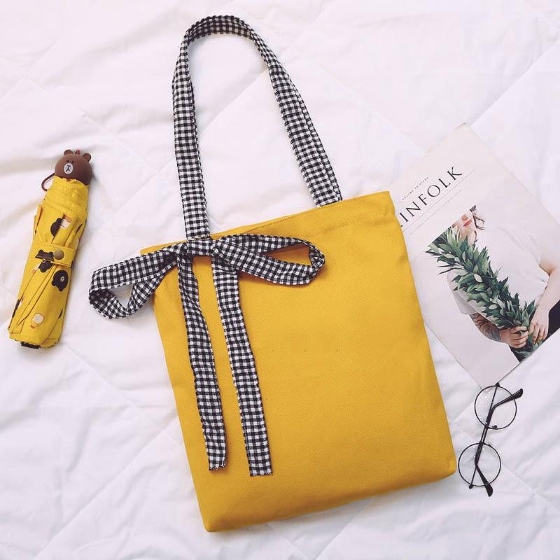 Túi tote nữ thiết kế thời trang