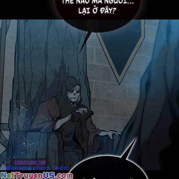 tôi thăng cấp trong lúc ngủ chapter 84 112