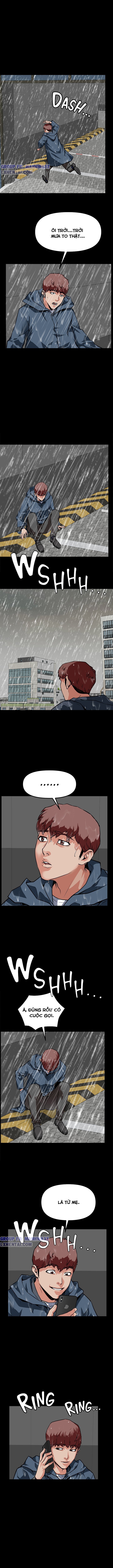 bảo vệ số hưởng chapter 16 10