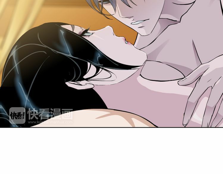 câu lạc bộ ngoại tình chapter 28 53