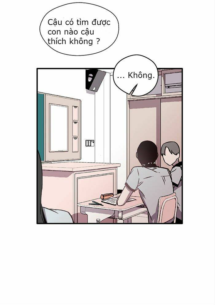 đôi mắt từ trái tim chapter 9 32