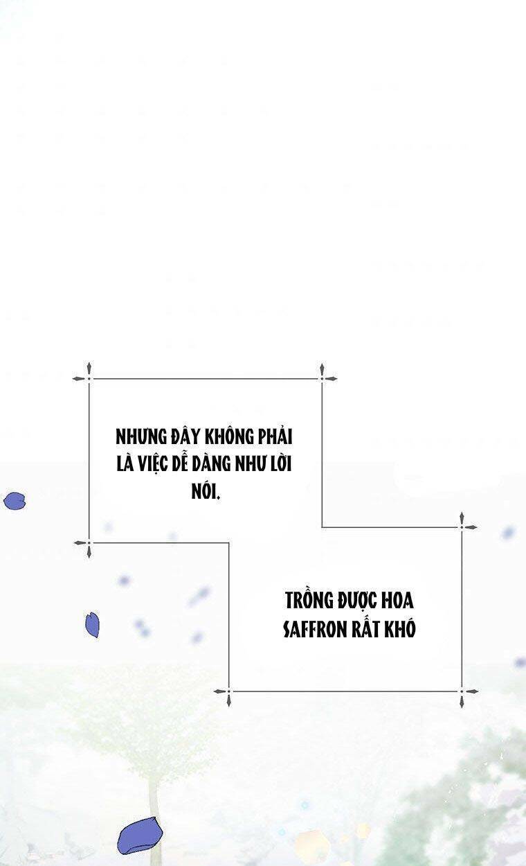 phía sau mặt nạ của nam chính hiền lành chapter 13 42