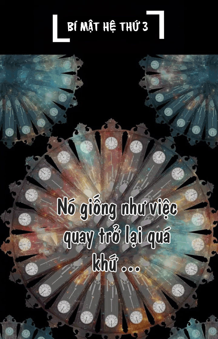 bí mật thế hệ thứ 3 chapter 0 2