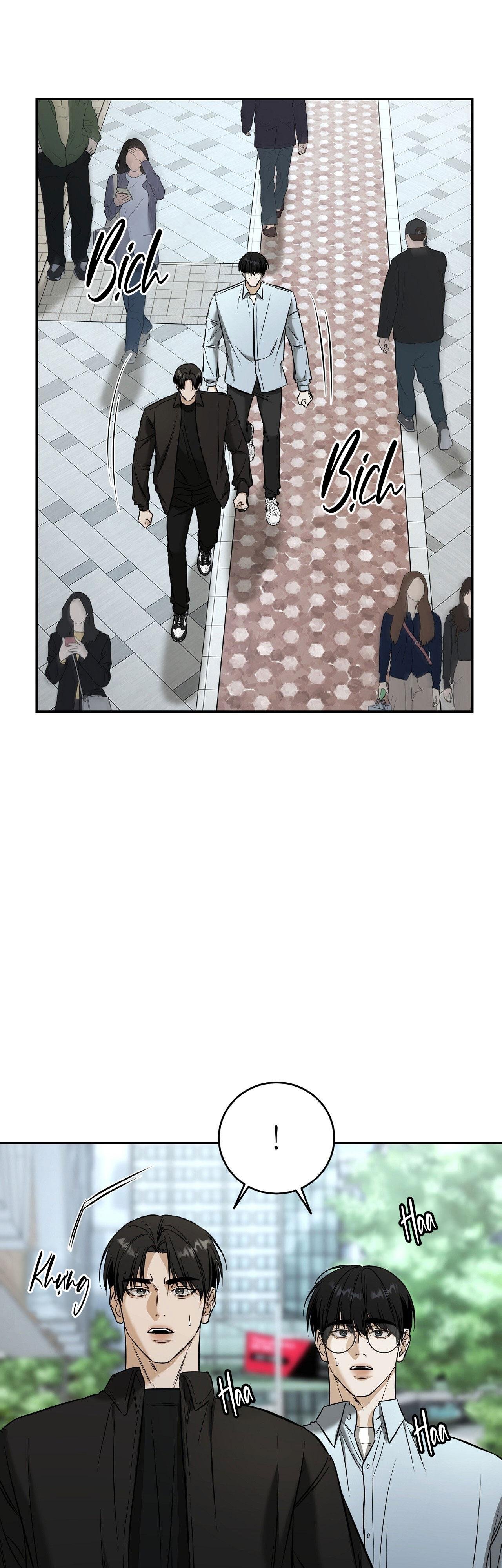 người đàn ông cho em tất cả chapter 42 24