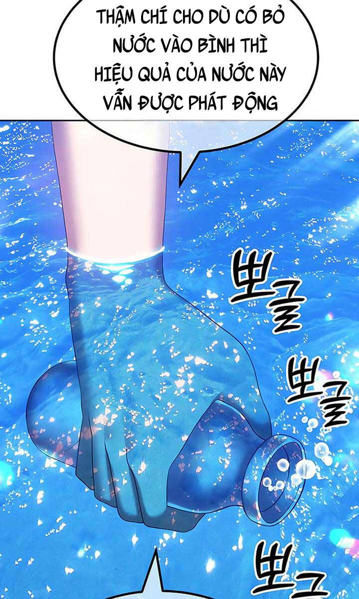 Gậy Gỗ Cấp 99+ chapter 51.5 19