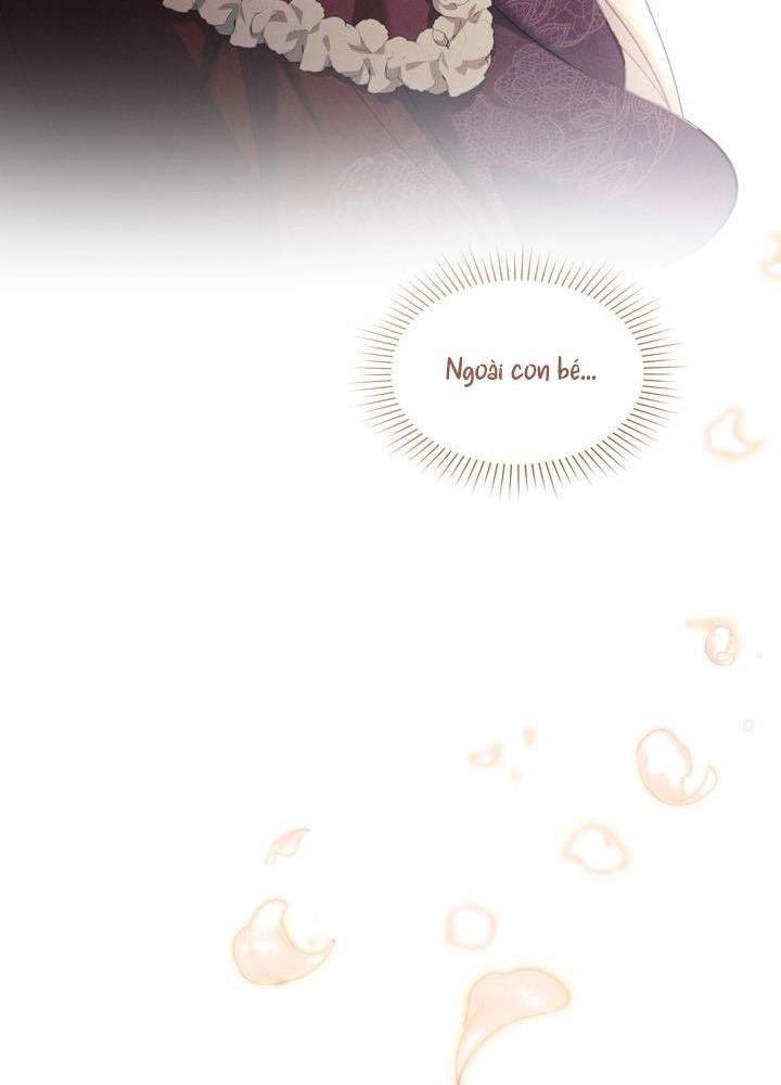 chấp nhận sự chiếm đoạt chapter 38 94