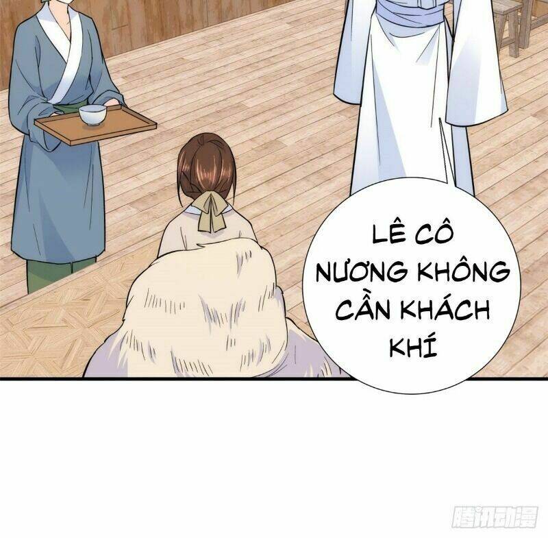 thiều quang mạn chapter 75 24