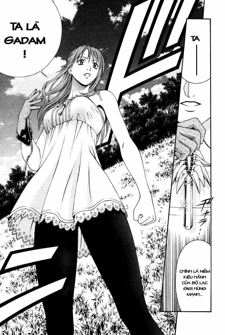 change 123 chapter 56 15