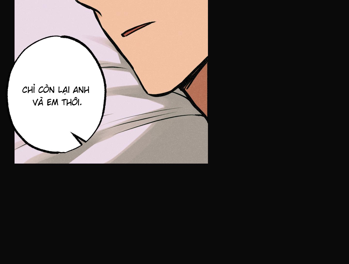 cây thương của ghost chapter 26 52