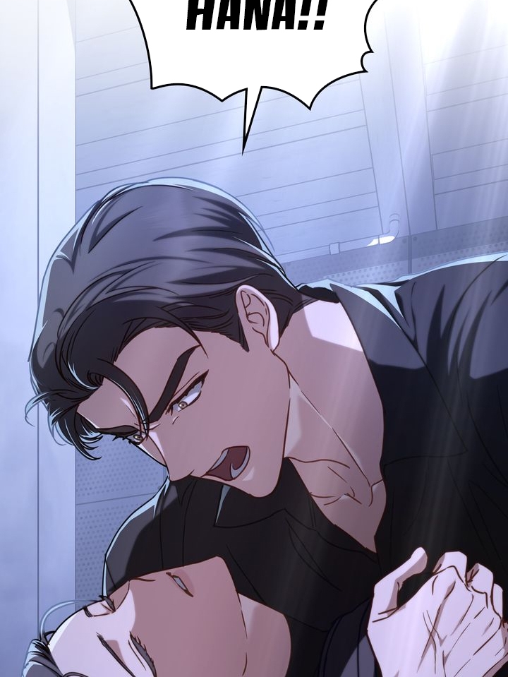 kẻ nghiệp dư chapter 44.2 16