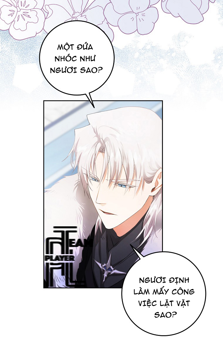 tôi đã trở thành vợ của nam chính chapter 2.2 24