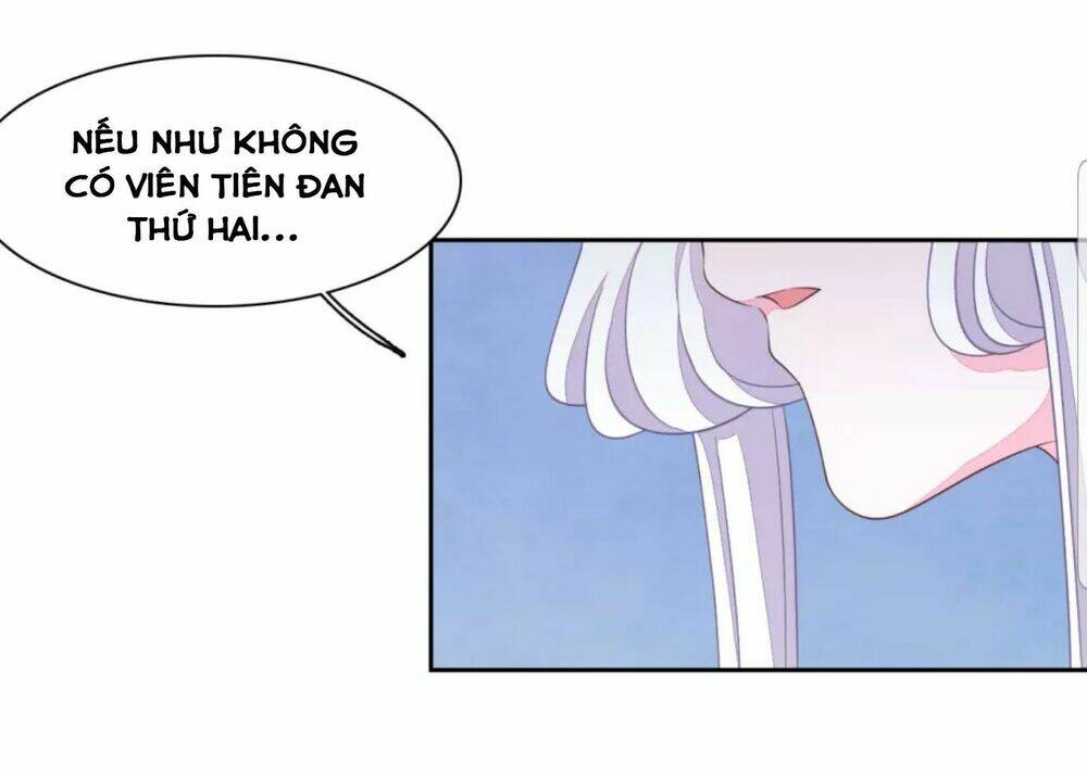 xuyên về cổ đại làm quốc bảo chapter 44 7