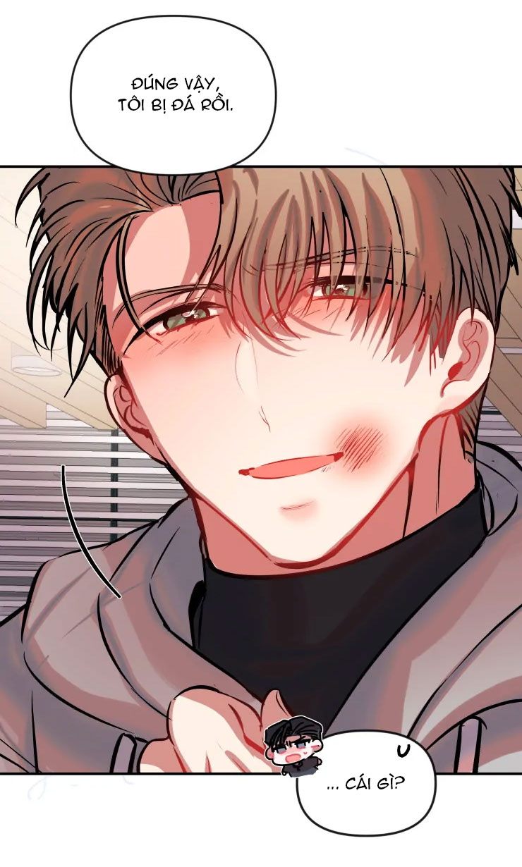 hợp đồng tình yêu chapter 35 21