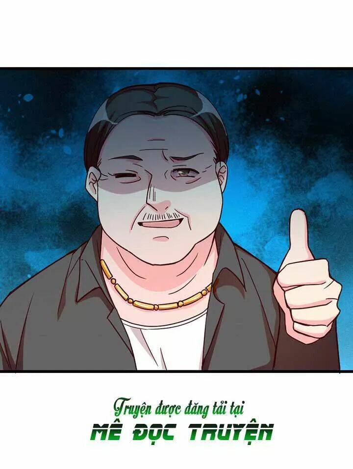 thiên hậu trở về chapter 93 47