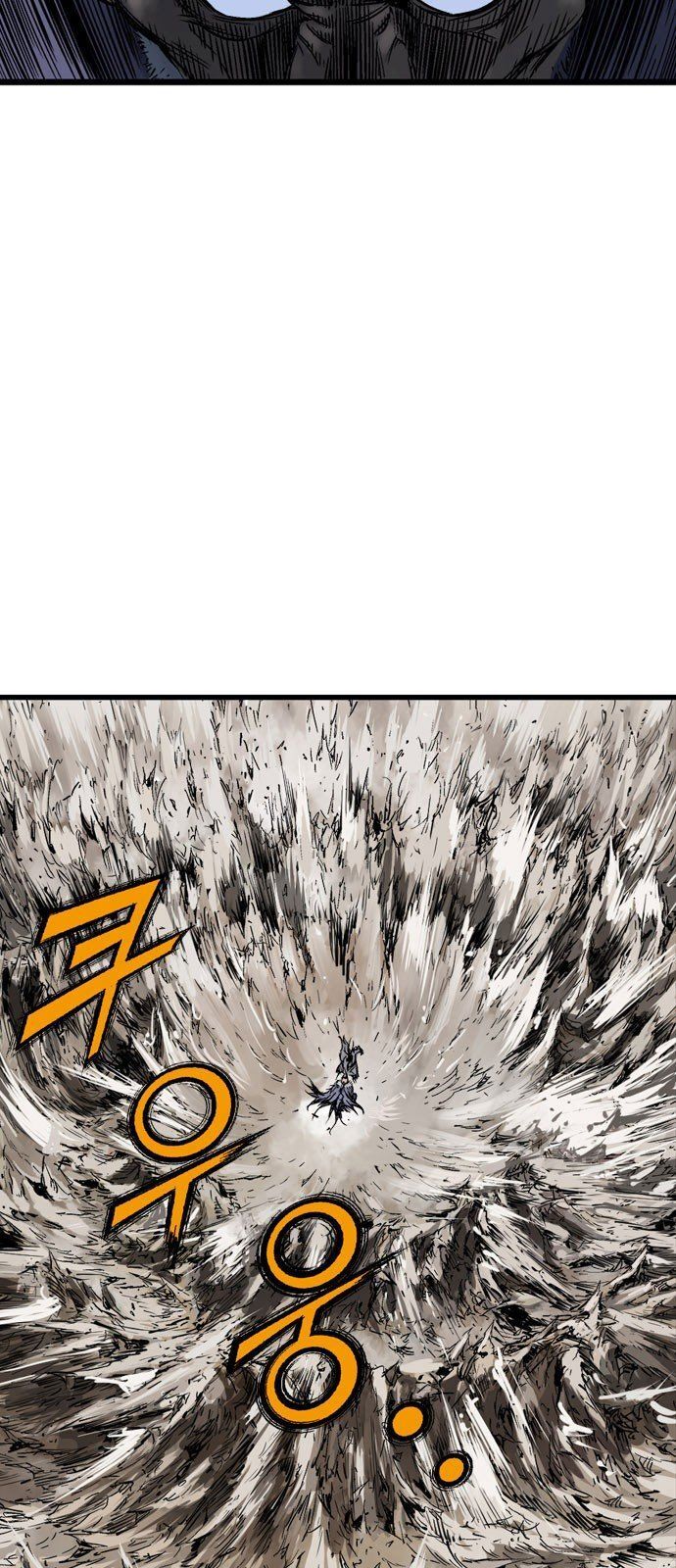 cao thủ 2 chapter 99 45