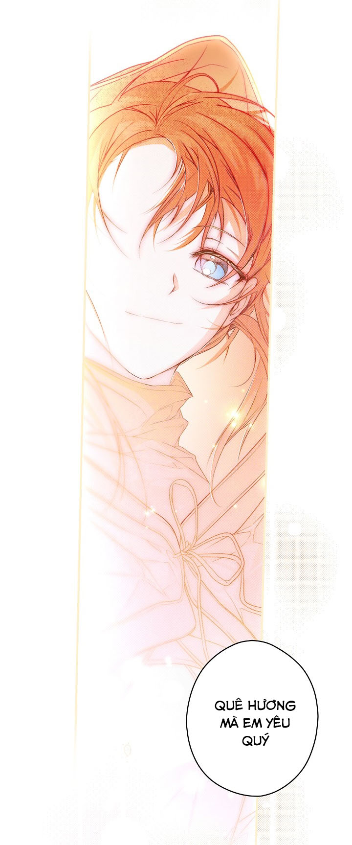 tiểu thư bí ẩn chapter 19 43