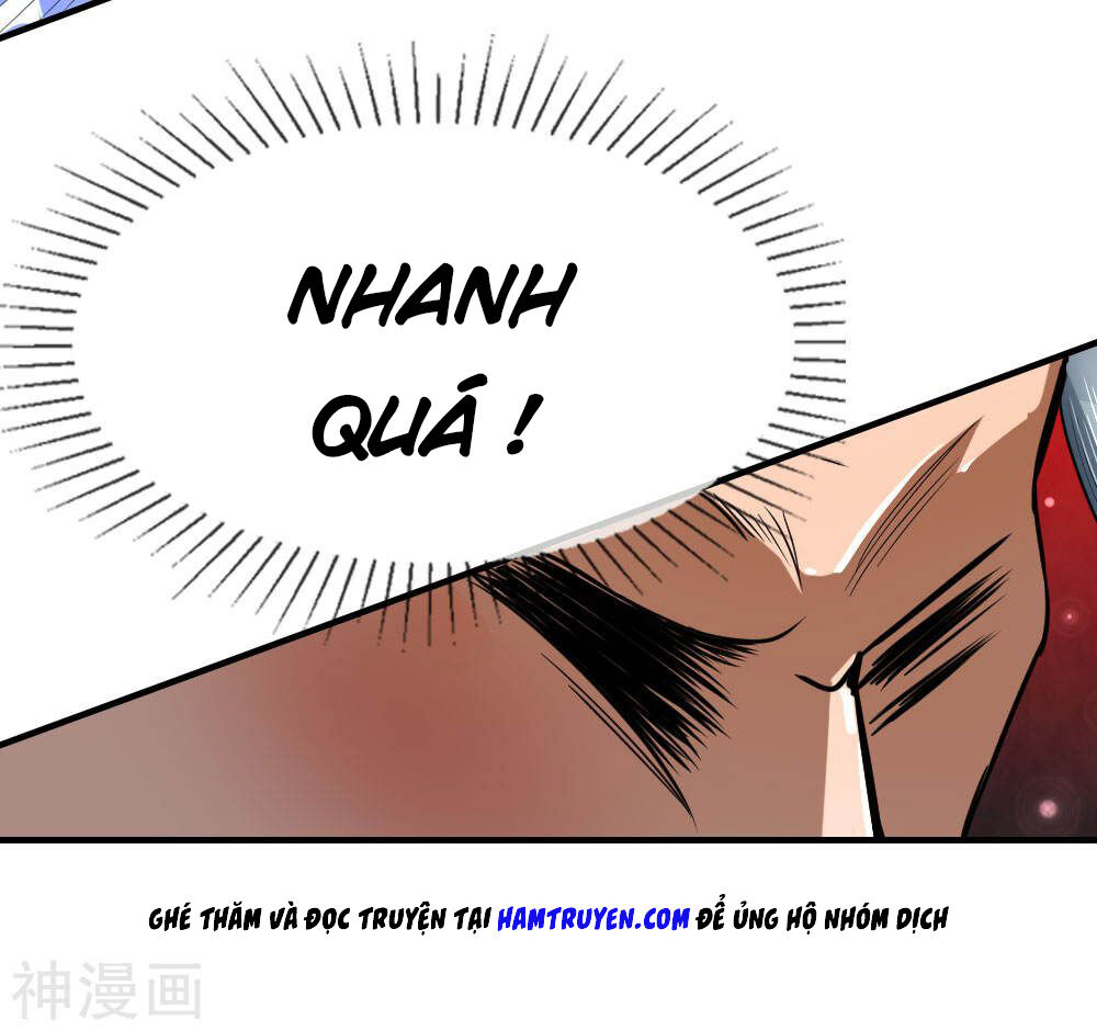 tuyệt thế binh vương chapter 90 6