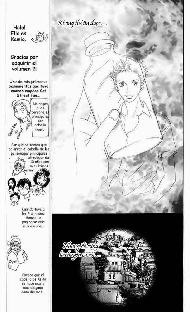 cat street chapter 6 38