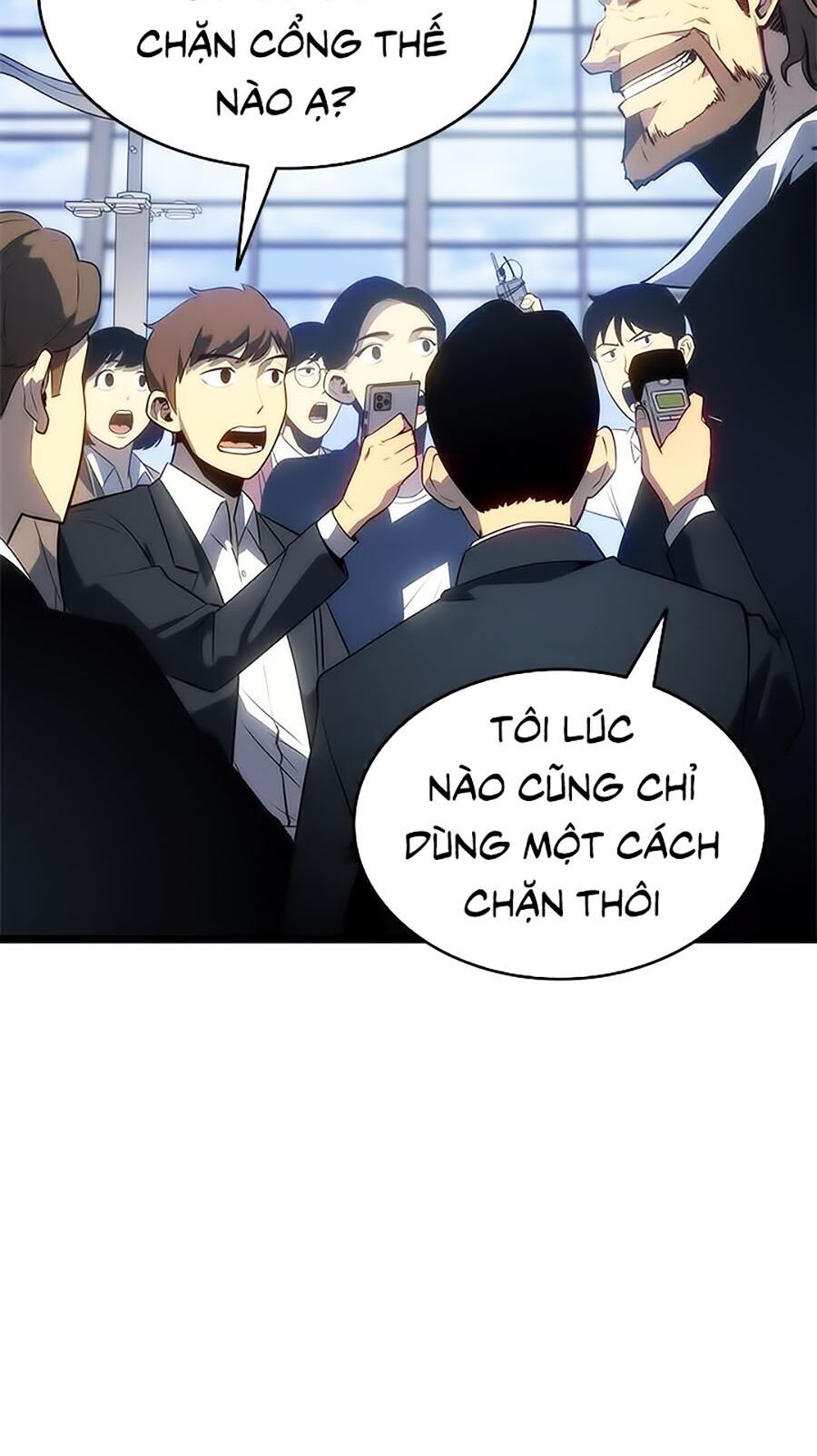 solo leveling 2 chapter 15 6