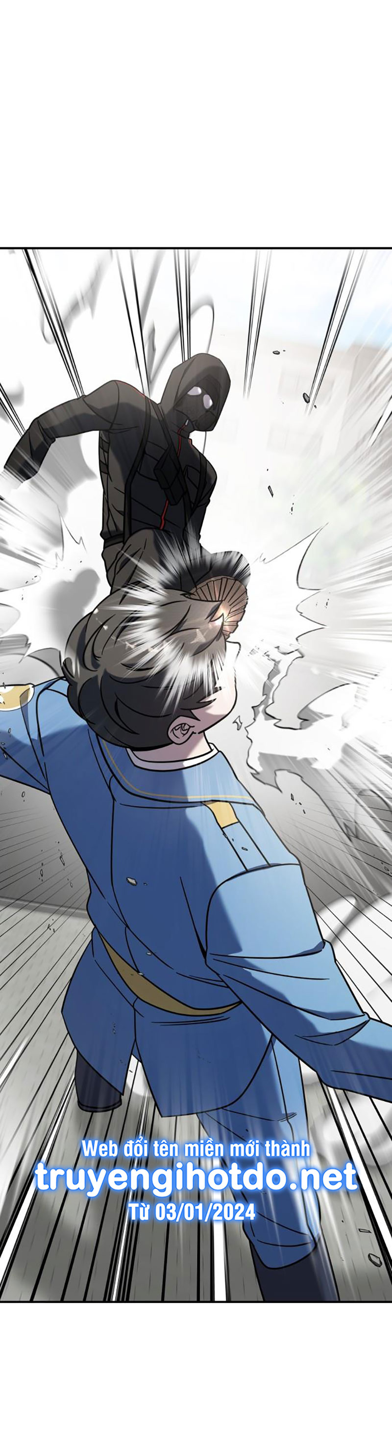 phản diện thuần túy chapter 78.2 65