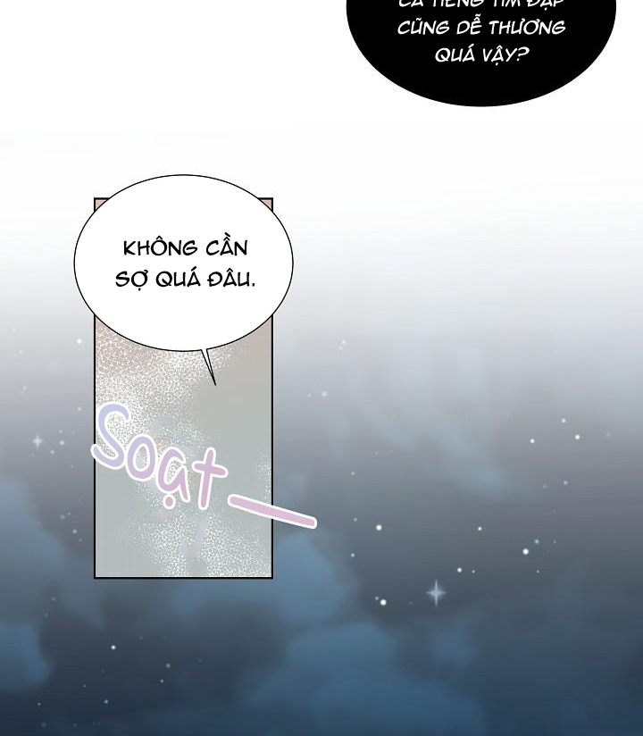 chuyện tình manhattan chapter 20 13