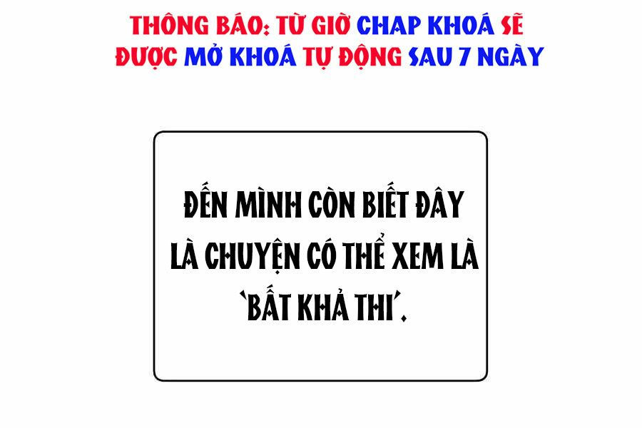 Anh Hùng Mạnh Nhất Trở Lại chapter 72 158
