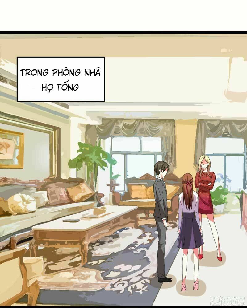 khế hôn chapter 7 2