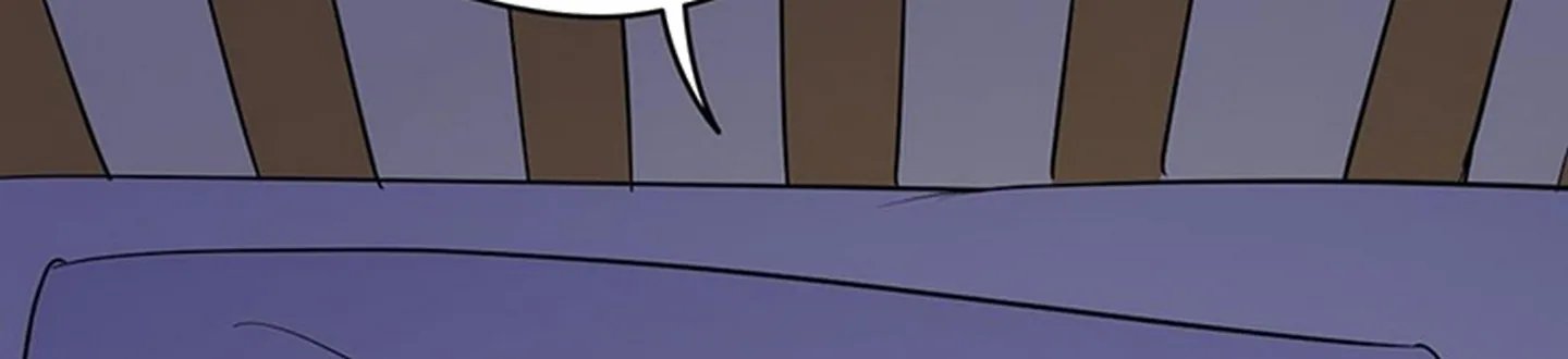 chuyện quái gì với giấc mơ đó vậy chapter 19 410