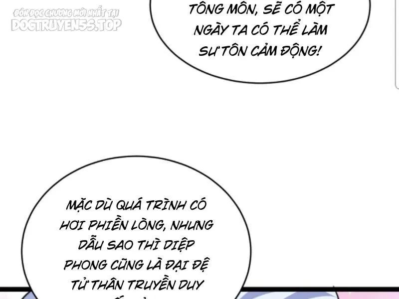 huyền huyễn: ta bắt đầu vô địch từ bại gia chapter 99 29